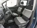 Citroën Berlingo 1.2 PureTech Tonic