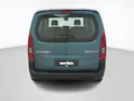Citroën Berlingo 1.2 PureTech Tonic