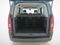 Citroën Berlingo 1.2 PureTech Tonic