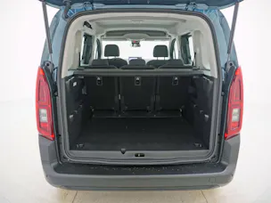 Citroën Berlingo 1.2 PureTech Tonic