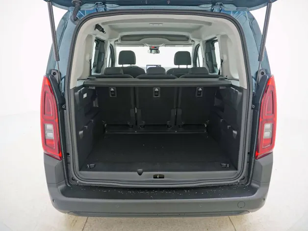 Citroën Berlingo 1.2 PureTech Tonic