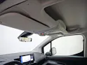 Citroën Berlingo 1.2 PureTech Tonic
