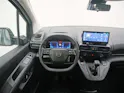 Citroën Berlingo 1.2 PureTech Tonic