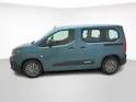 Citroën Berlingo 1.2 PureTech Tonic