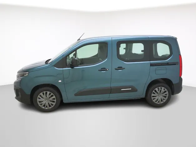 Citroën Berlingo 1.2 PureTech Tonic
