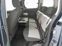 Citroën Berlingo 1.2 PureTech Tonic