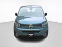 Citroën Berlingo 1.2 PureTech Tonic