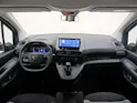 Citroën Berlingo 1.2 PureTech Tonic