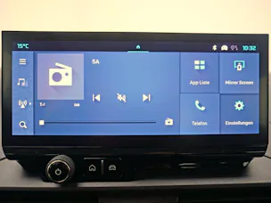 Citroën Berlingo 1.2 PureTech Tonic