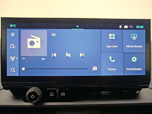 Citroën Berlingo 1.2 PureTech Tonic