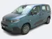Citroën Berlingo 1.2 PureTech Tonic