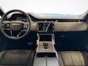 Land Rover Range Rover Evoque 1.5 T 270e Autobiography