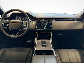 https://vehicle.imgix.net/4232309/06a422bd-d1a9-413c-96ba-9d79ed8d77fc.jpg
