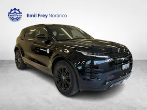 Land Rover Range Rover Evoque 1.5 T 270e Autobiography