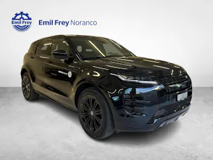 Land Rover Range Rover Evoque 1.5 T 270e Autobiography
