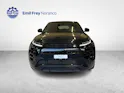 Land Rover Range Rover Evoque 1.5 T 270e Autobiography