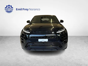 https://vehicle.imgix.net/4232309/391ed1bb-ca73-48b7-be38-470e64194edc.jpg