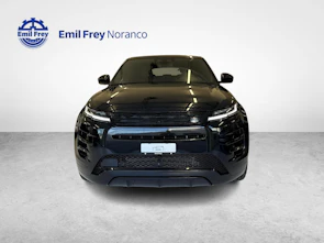 immagine del veicolo LAND ROVER Range Rover Evoque 1.5 T 270e Autobiography