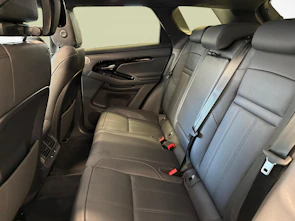 immagine del veicolo LAND ROVER Range Rover Evoque 1.5 T 270e Autobiography