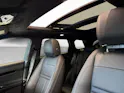 Land Rover Range Rover Evoque 1.5 T 270e Autobiography