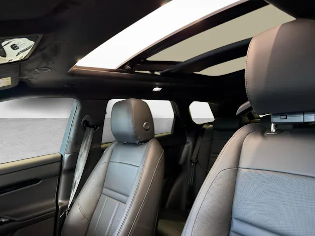 Land Rover Range Rover Evoque 1.5 T 270e Autobiography