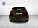 Land Rover Range Rover Evoque 1.5 T 270e Autobiography