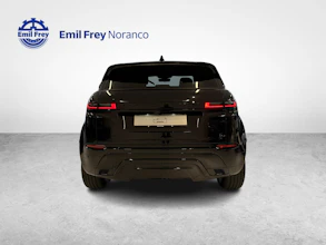 https://vehicle.imgix.net/4232309/5677e9da-27f5-4949-9a55-06aa5440170d.jpg