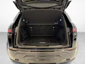 Land Rover Range Rover Evoque 1.5 T 270e Autobiography