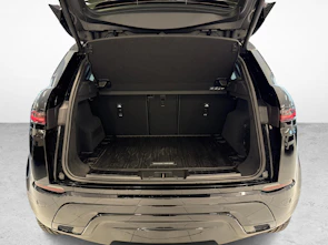 immagine del veicolo LAND ROVER Range Rover Evoque 1.5 T 270e Autobiography