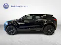 Land Rover Range Rover Evoque 1.5 T 270e Autobiography