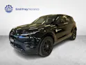 Land Rover Range Rover Evoque 1.5 T 270e Autobiography
