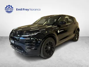 Land Rover Range Rover Evoque 1.5 T 270e Autobiography
