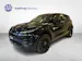 Land Rover Range Rover Evoque 1.5 T 270e Autobiography