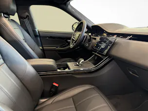 Land Rover Range Rover Evoque 1.5 T 270e Autobiography