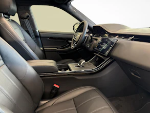 https://vehicle.imgix.net/4232309/adaa29ab-f51d-4a9d-a953-daaf834ee84b.jpg