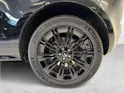 Land Rover Range Rover Evoque 1.5 T 270e Autobiography