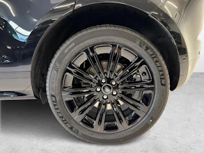 https://vehicle.imgix.net/4232309/afbfa086-b1b7-422b-90f5-b638829d1a5d.jpg