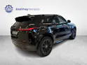 Land Rover Range Rover Evoque 1.5 T 270e Autobiography