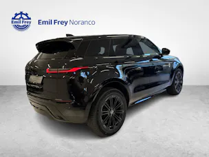 Land Rover Range Rover Evoque 1.5 T 270e Autobiography