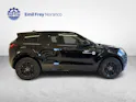 Land Rover Range Rover Evoque 1.5 T 270e Autobiography