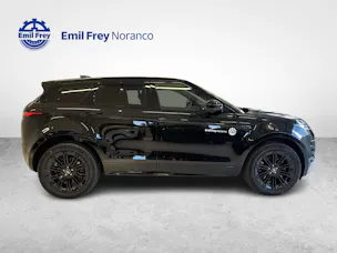 Land Rover Range Rover Evoque 1.5 T 270e Autobiography