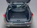 Mercedes-Benz C 300 de AMG Line 4matic Kombi