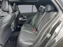 Mercedes-Benz C 300 de AMG Line 4matic Kombi