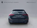Mercedes-Benz C 300 de AMG Line 4matic Kombi
