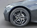 Mercedes-Benz C 300 de AMG Line 4matic Kombi