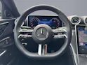 Mercedes-Benz C 300 de AMG Line 4matic Kombi