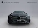 Mercedes-Benz C 300 de AMG Line 4matic Kombi