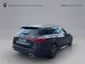 Mercedes-Benz C 300 de AMG Line 4matic Kombi