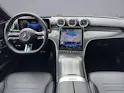 Mercedes-Benz C 300 de AMG Line 4matic Kombi