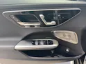 Mercedes-Benz C 300 de AMG Line 4matic Kombi